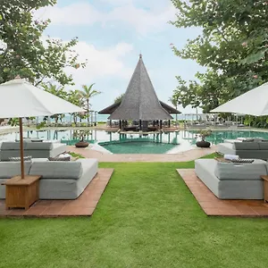 Sadara Resort Nusa Dua (Bali)