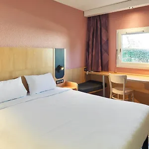 Hotel Orly Aeroport 3 Etoiles, Rungis